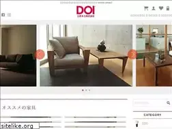 Sites similar to doikagu.com