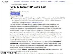 Sites similar to doileak.com