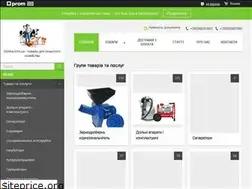 Sites similar to doilka.com.ua