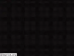 Sites similar to doimaesalongtea.com