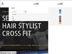 Sites similar to doimanabu.net