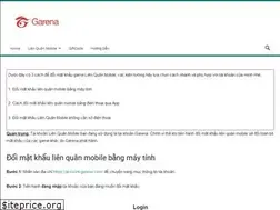 Sites similar to doimatkhaulienquan.com