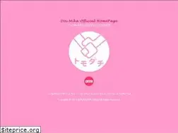 Sites similar to doimika.com