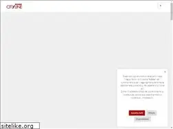 Sites similar to doimocityline.com