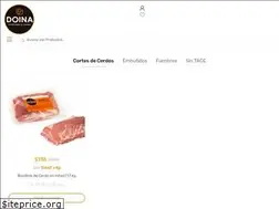 Sites similar to doina.com.ar