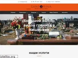 Sites similar to doina.md