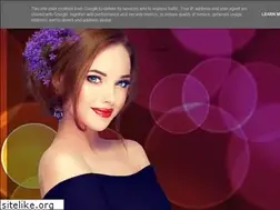 Sites similar to doinab.blogspot.com