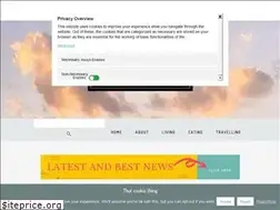 Sites similar to doindubai.com
