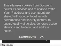 Sites similar to doinfo.in