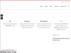 Sites similar to doing-art.co.jp