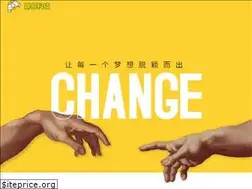 Sites similar to doing.net.cn
