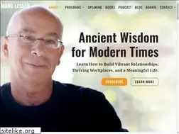 Sites similar to doingless.net