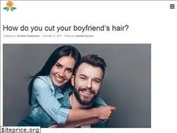 Sites similar to doinglifewithfaydra.com