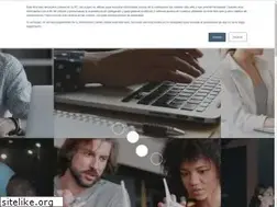 Sites similar to doinglobal.com