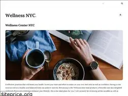Sites similar to doingoralhistory.org