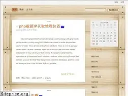 Sites similar to doingthing.com