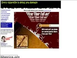 Sites similar to doingyoudamage.com