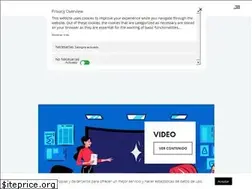 Sites similar to doinmedia.com