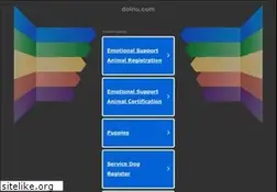 Sites similar to doinu.com