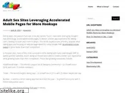 Sites similar to doiop.com