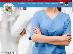 Sites similar to doipip.wroc.pl