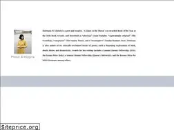 Sites similar to doireannnighriofa.com