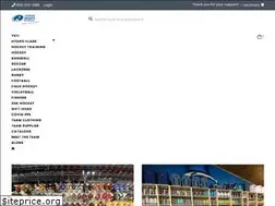 Sites similar to doironsports.ca
