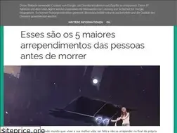 Sites similar to doisbits.com