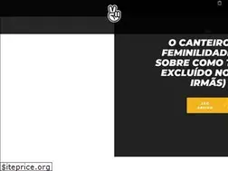 Sites similar to doisdedosdeteologia.com