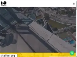 Sites similar to doisdez.com.br