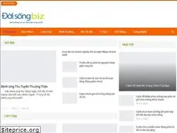 Sites similar to doisongbiz.com