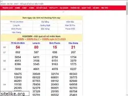 Sites similar to doisongphapluatthe-thao365.com