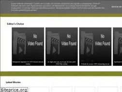 Sites similar to doispontosparentisis.blogspot.com