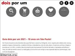 Sites similar to doisporum.net