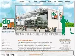 Sites similar to doit-landsberg.de