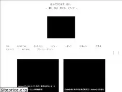 Sites similar to doit-myself.com