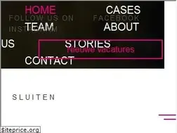 Sites similar to doit-online.nl