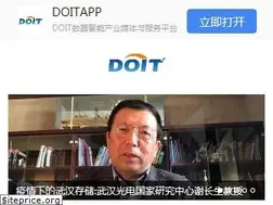 Sites similar to doit.com.cn