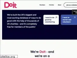 Sites similar to doit.life