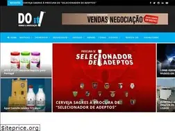 Sites similar to doit.pt