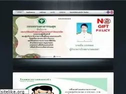 Sites similar to doitaohospital.com
