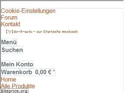 Sites similar to doitauto.de