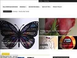 Sites similar to doitbeforeme.com