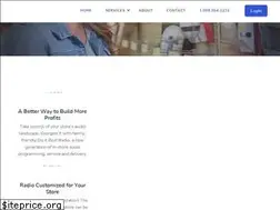Sites similar to doitbestradio.com