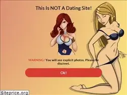 Sites similar to doitbetter.info