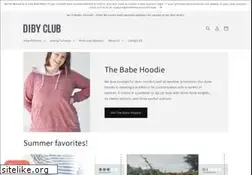 Sites similar to doitbetteryourself.club