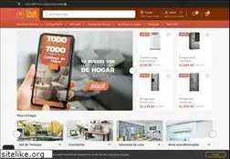 Sites similar to doitcenter.com.pa