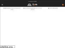 Sites similar to doiteargentina.com.ar