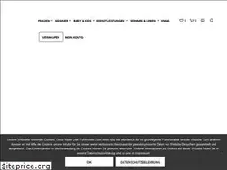 Sites similar to doitfair.com