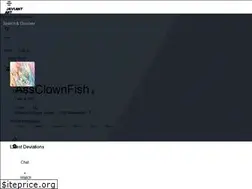 Sites similar to doitforthelulz.deviantart.com